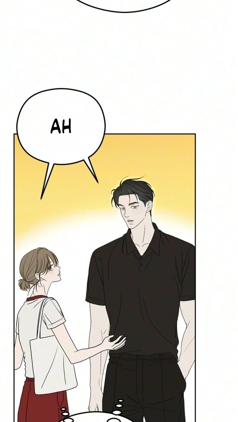 Read A Sibling