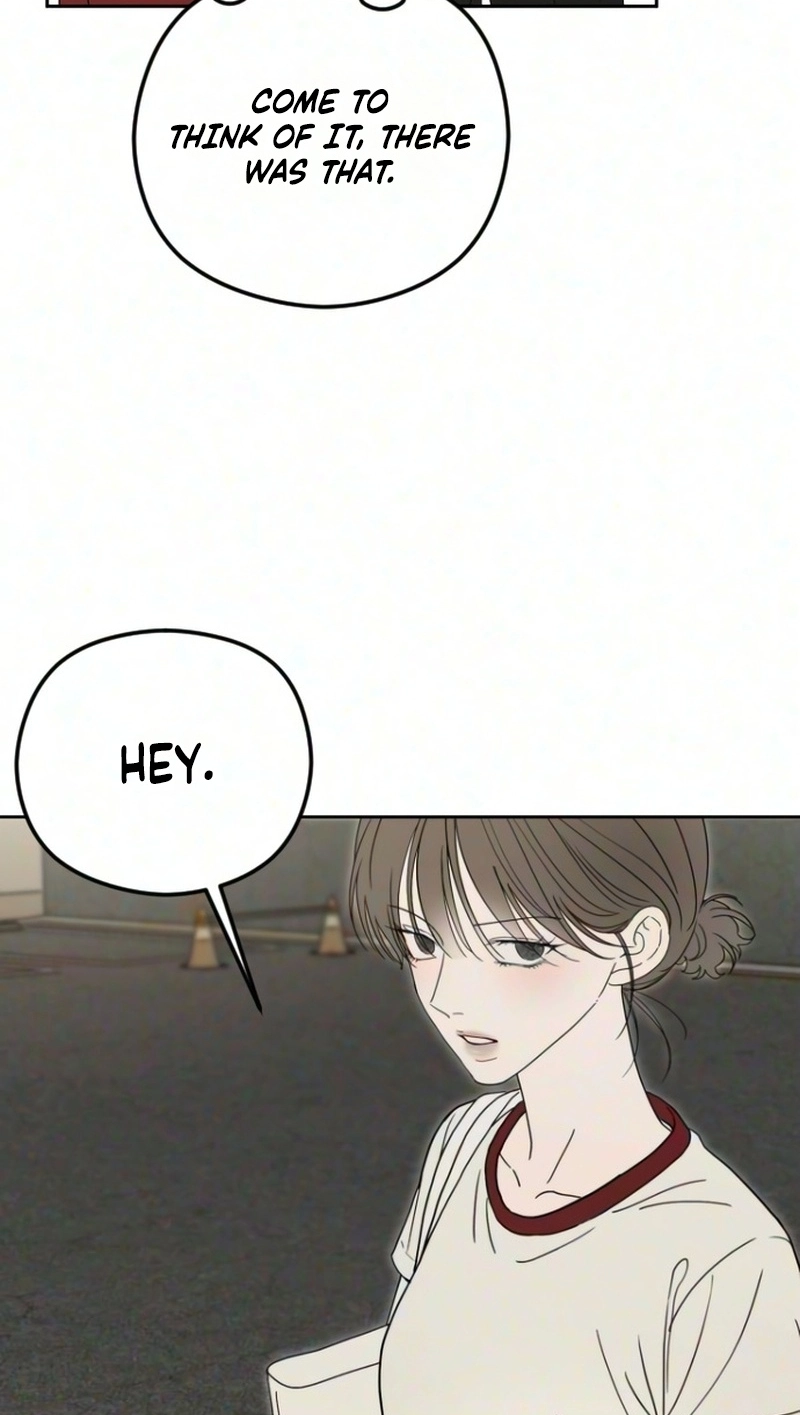 Read A Sibling