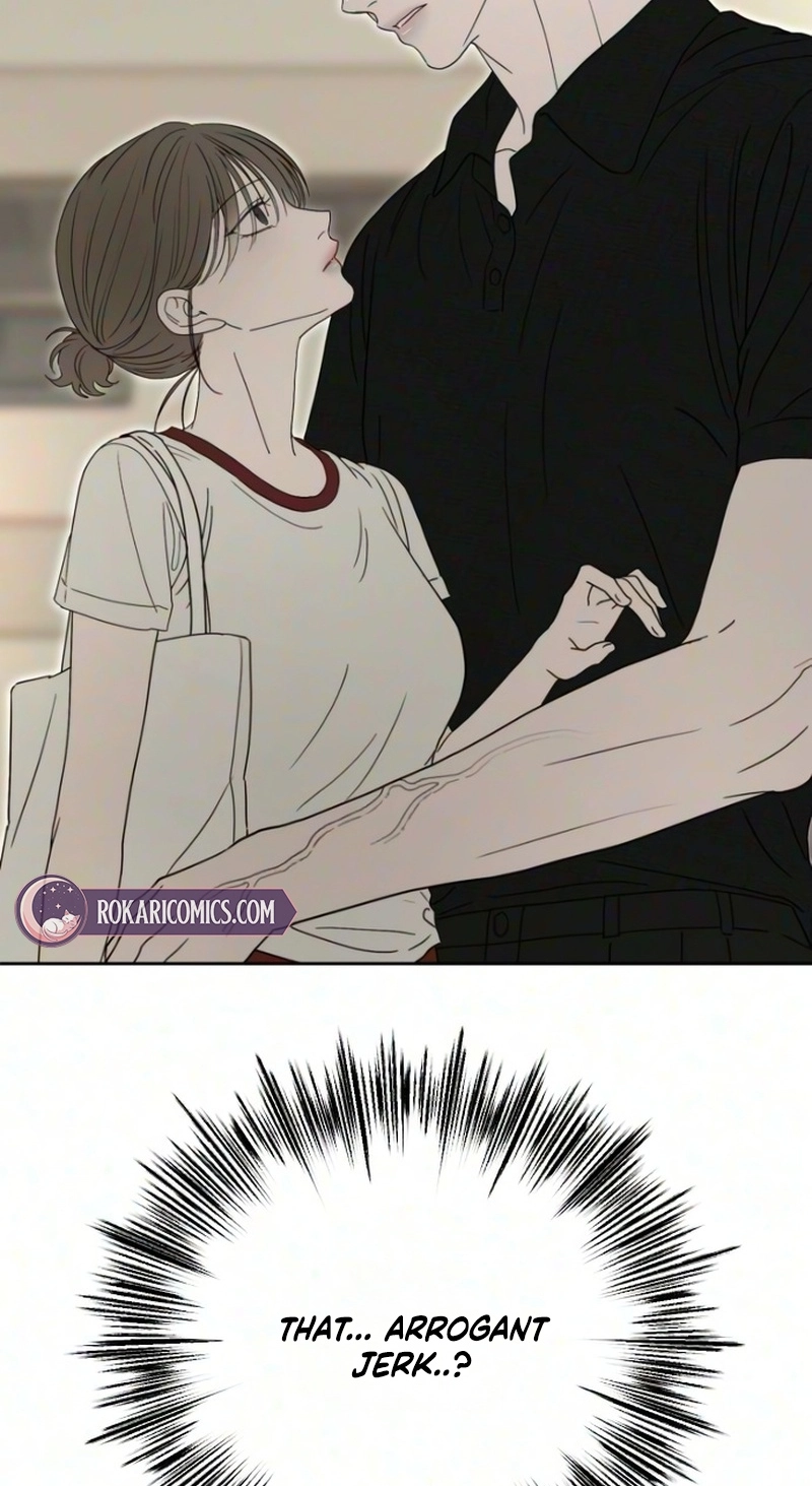 Read A Sibling