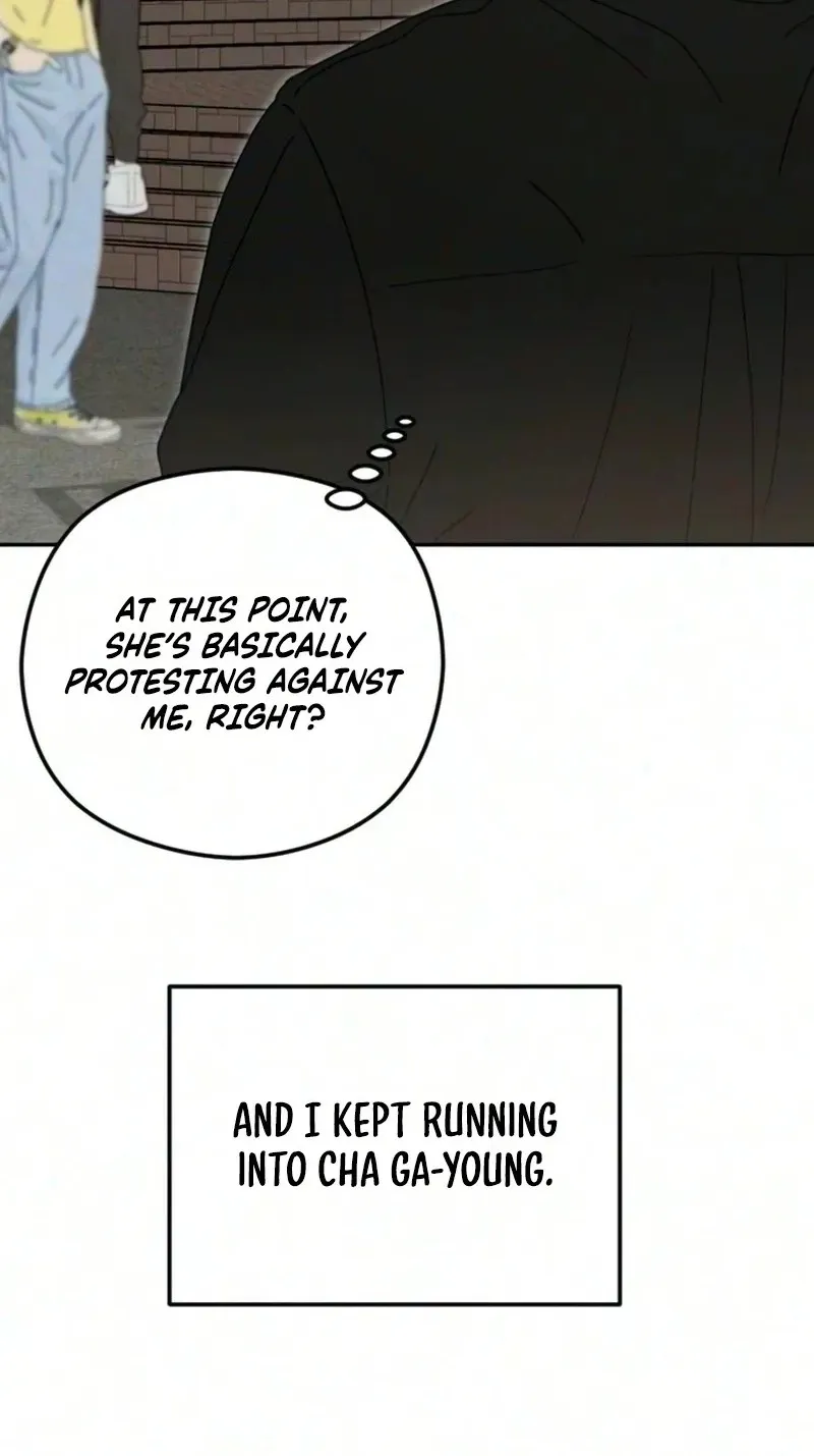 Read A Sibling