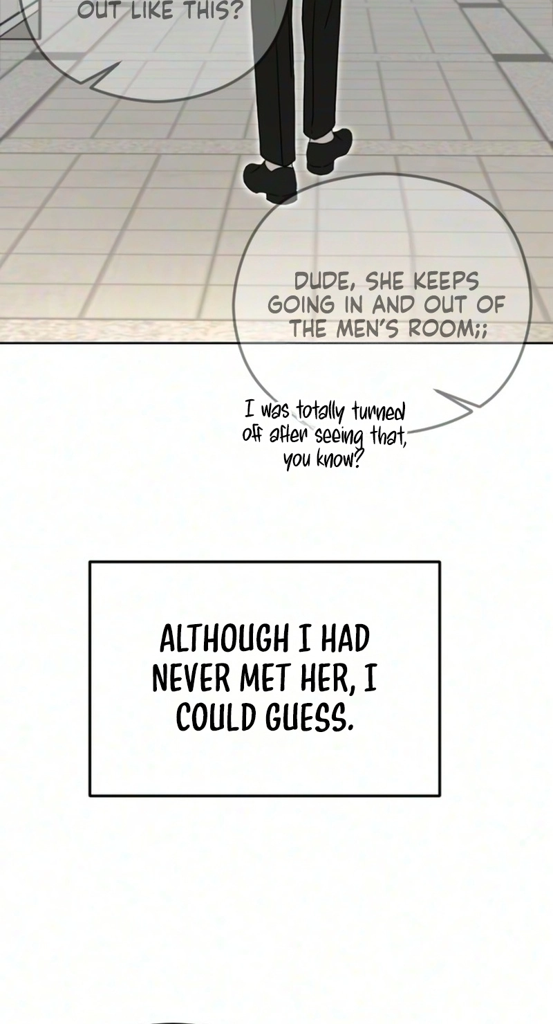 Read A Sibling