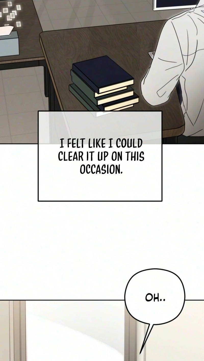 Read A Sibling