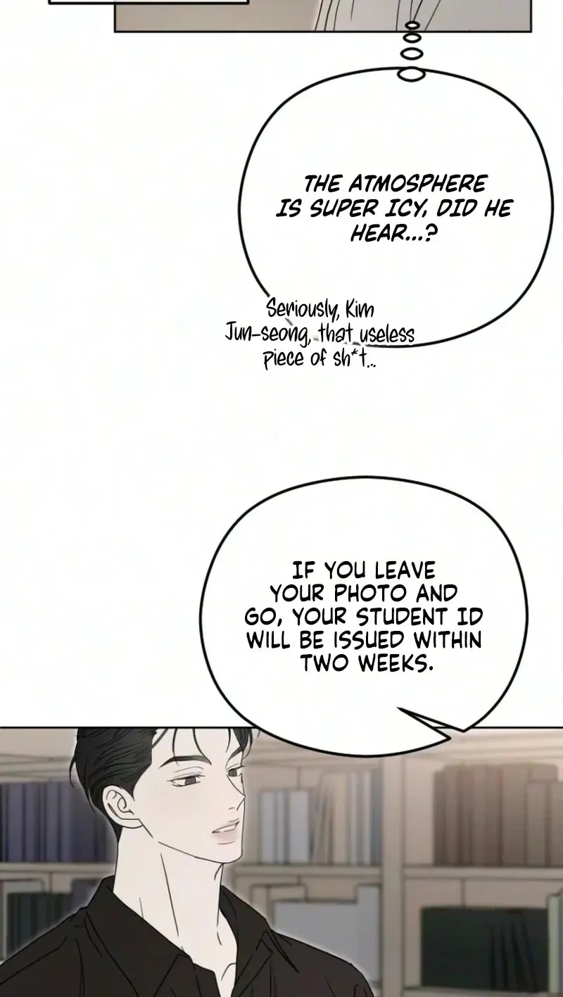 Read A Sibling