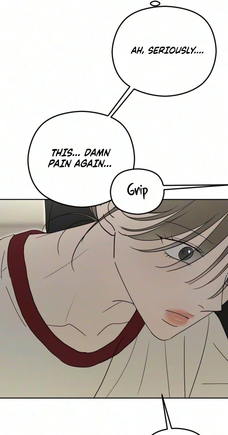 Read A Sibling