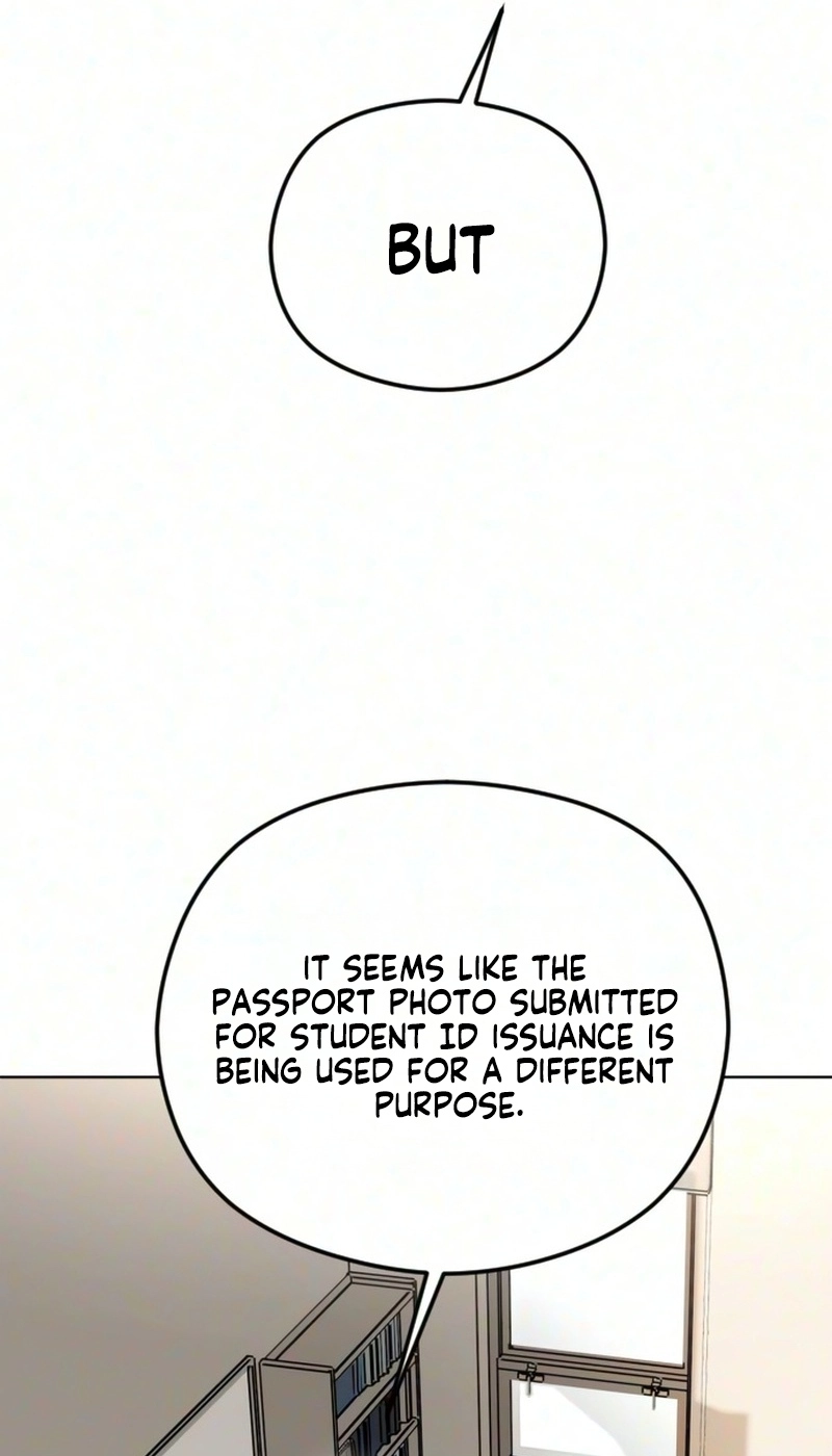 Read A Sibling