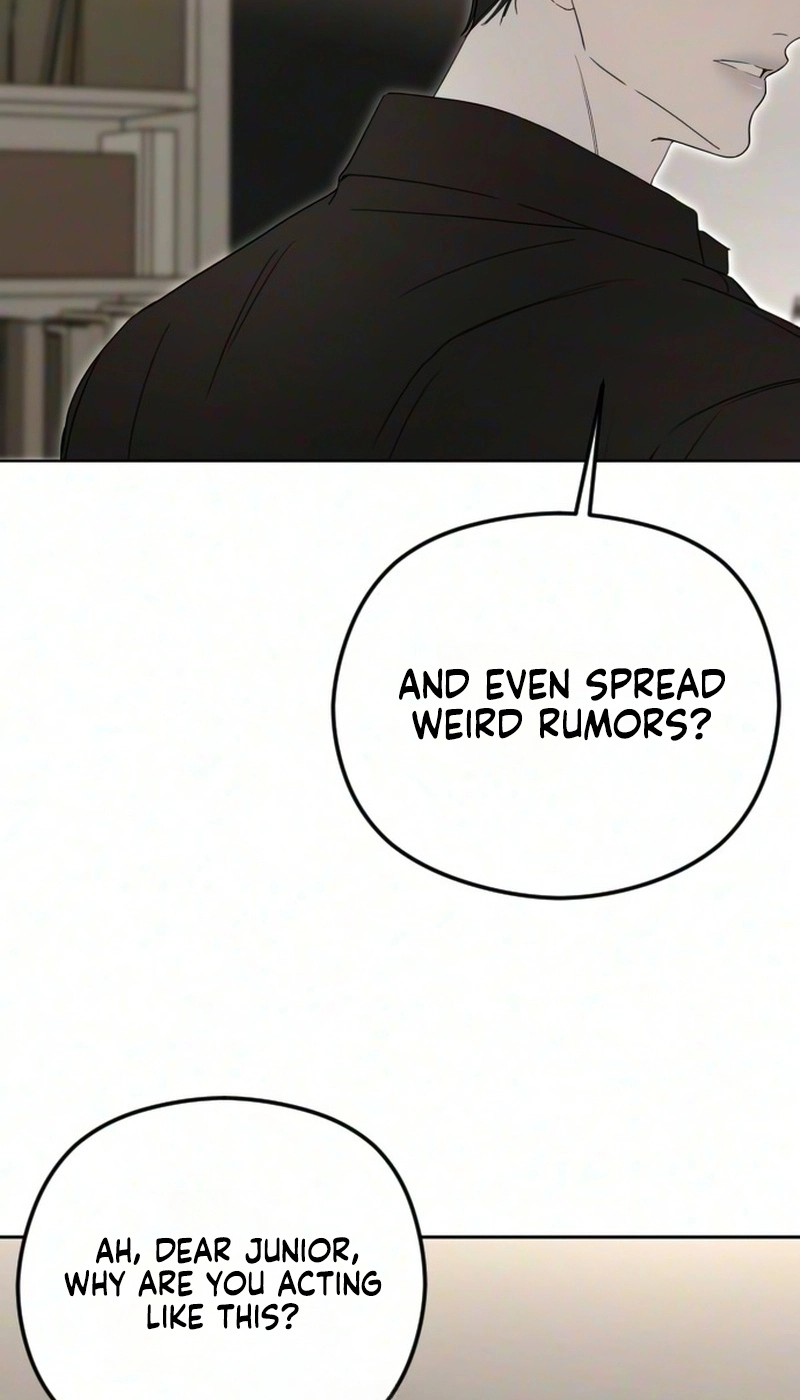 Read A Sibling