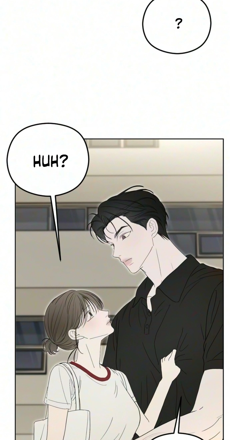 Read A Sibling