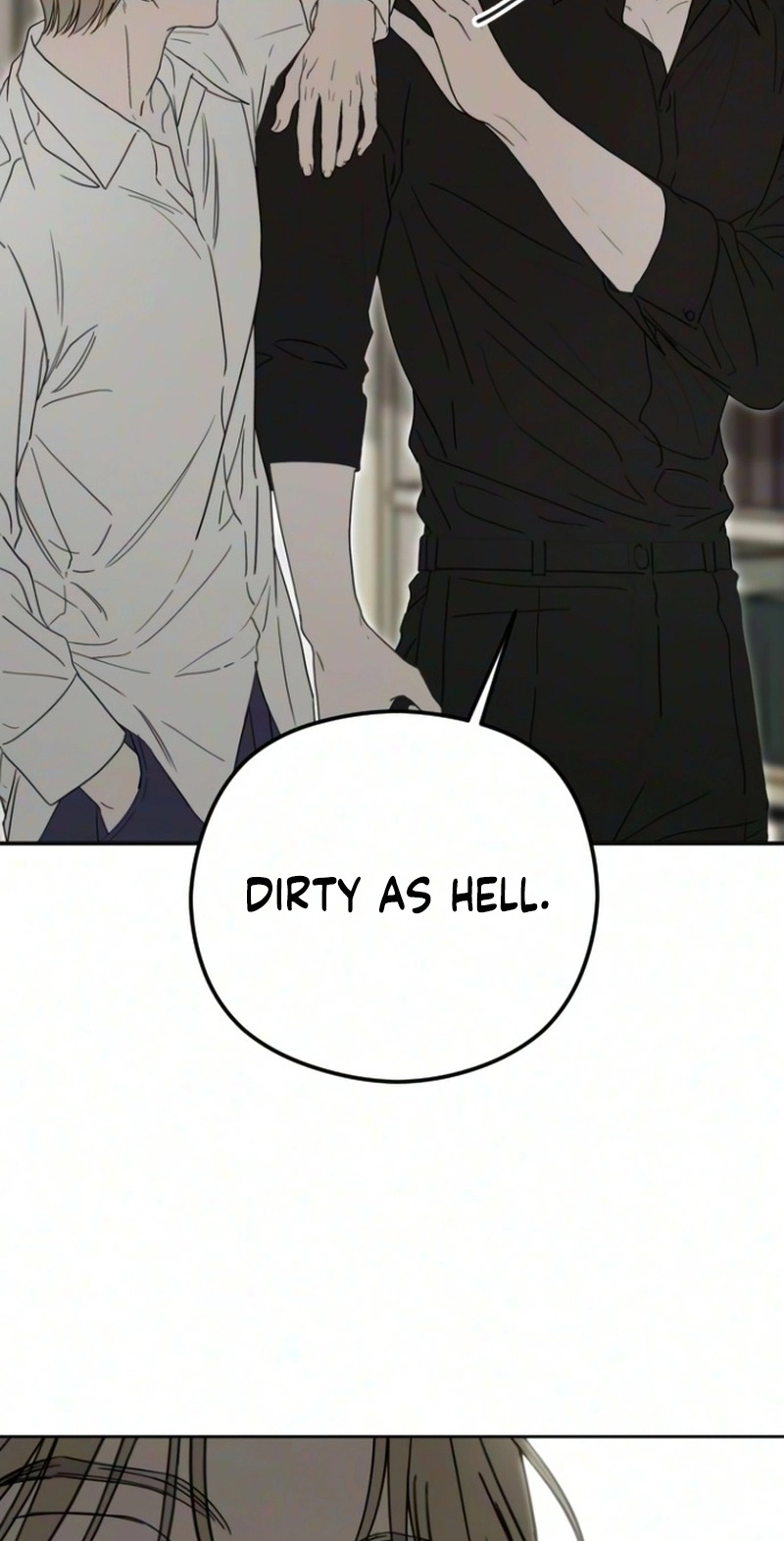 Read A Sibling