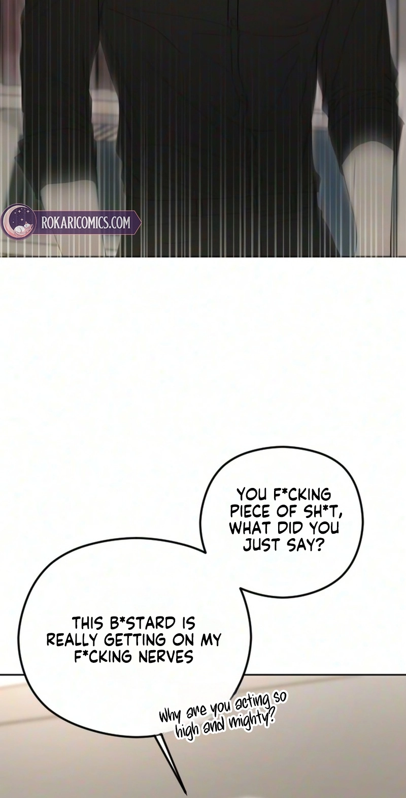 Read A Sibling