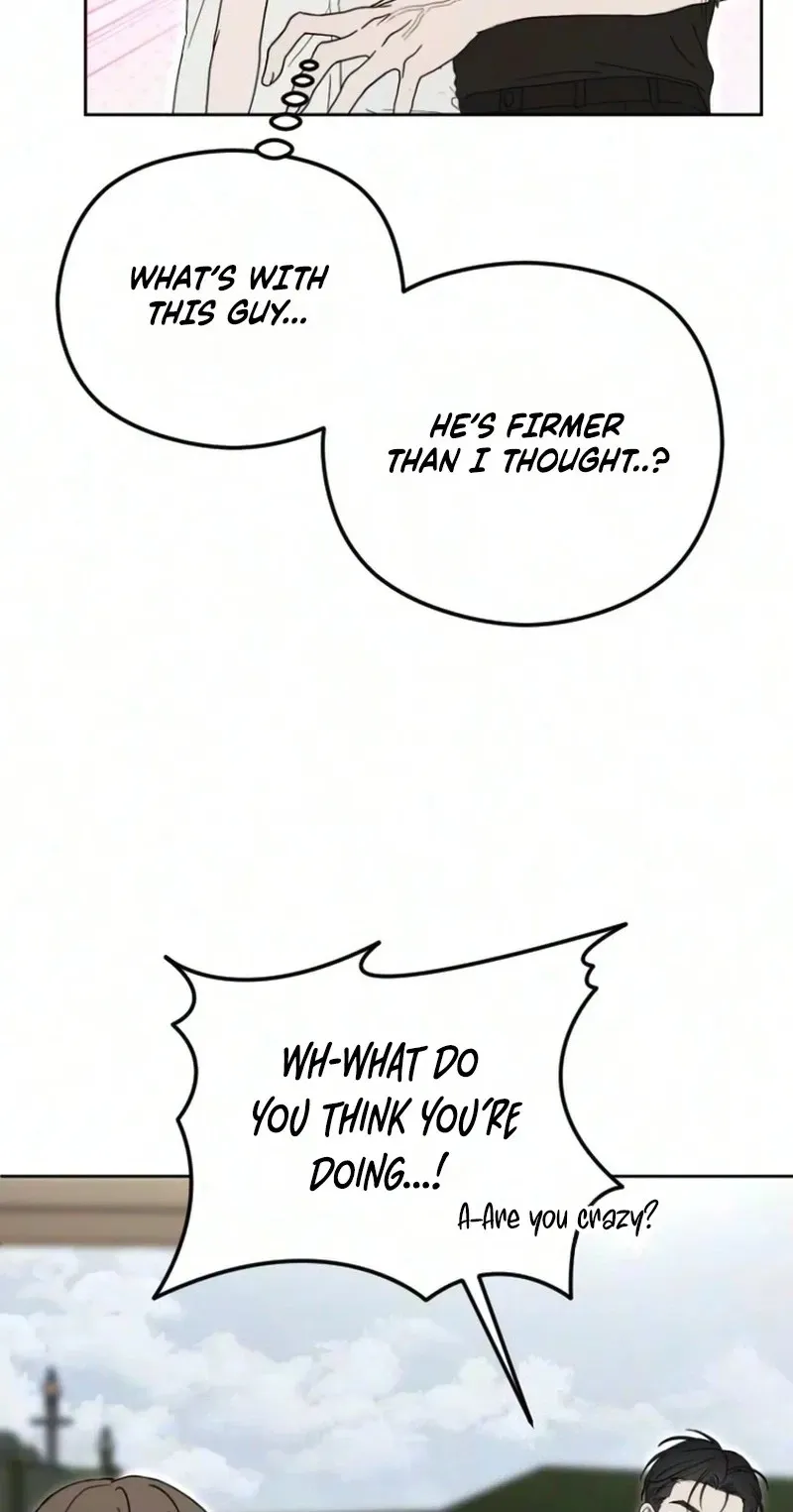 Read A Sibling