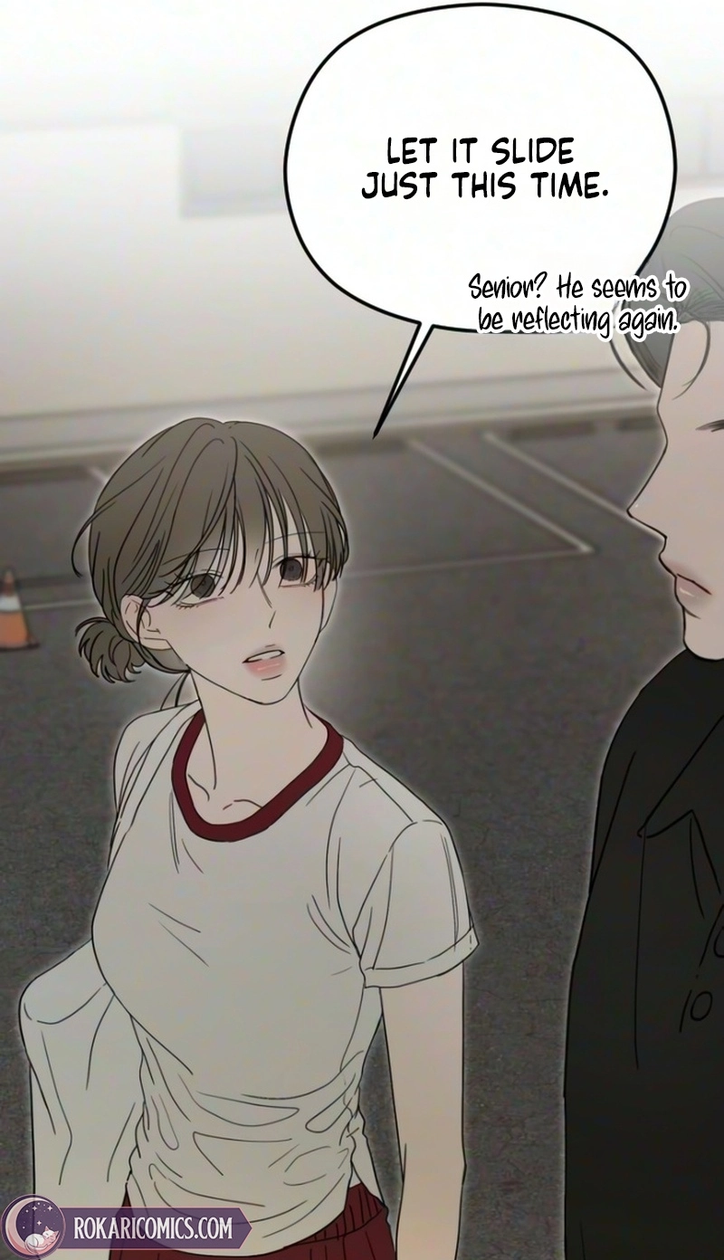 Read A Sibling
