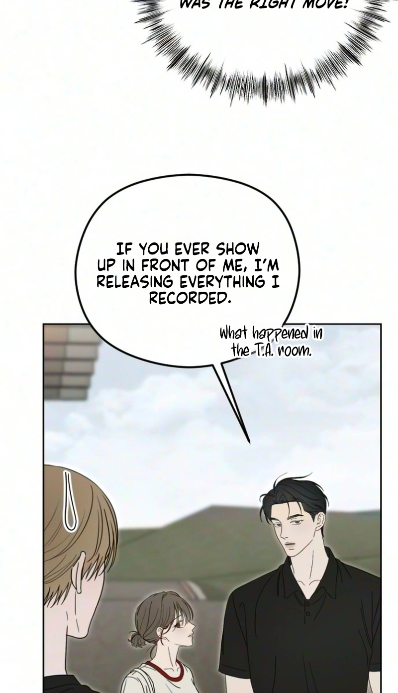 Read A Sibling