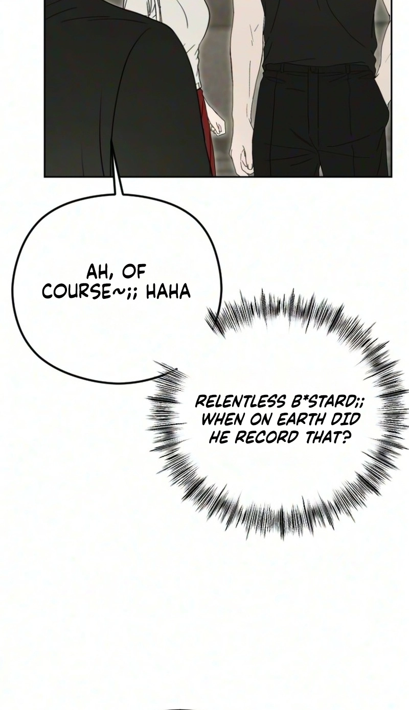 Read A Sibling