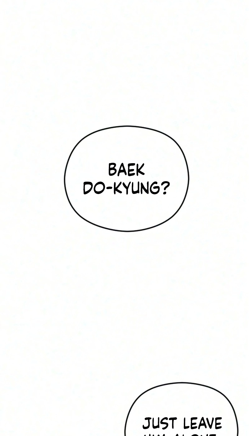 Read A Sibling