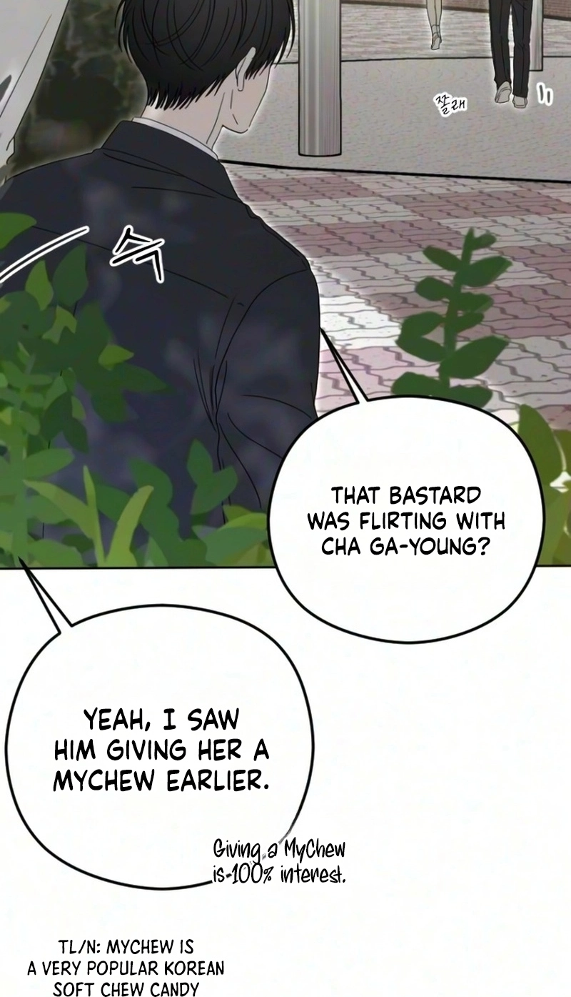 Read A Sibling