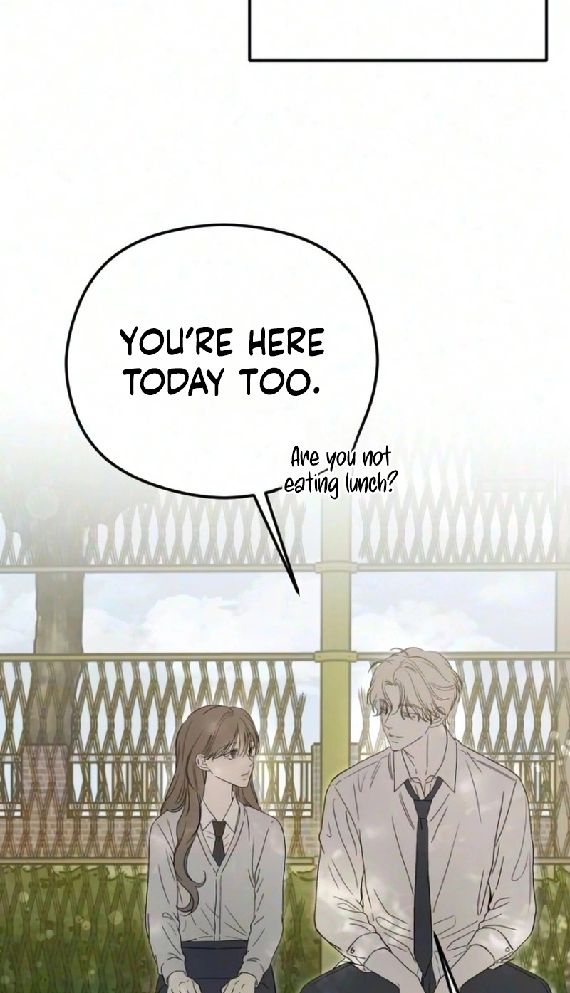 Read A Sibling