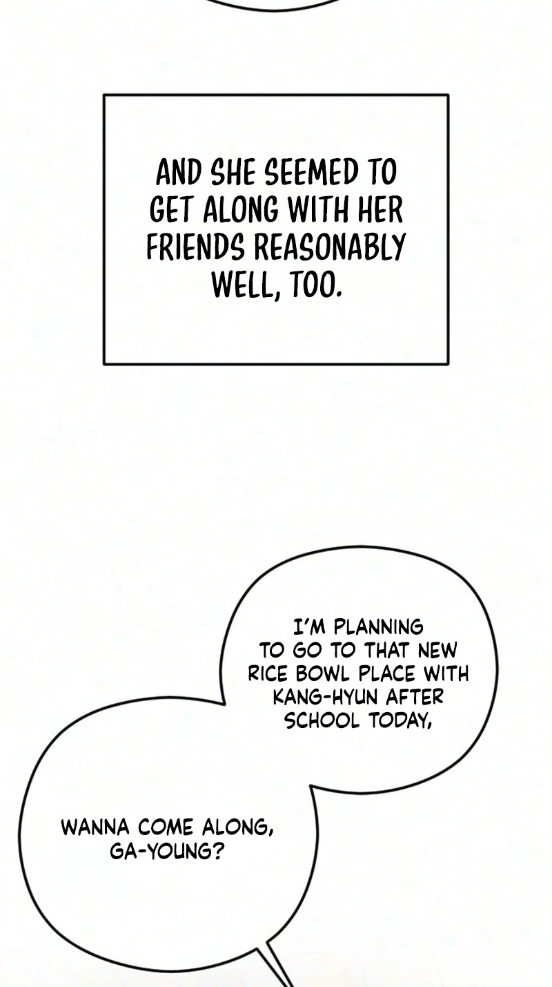 Read A Sibling