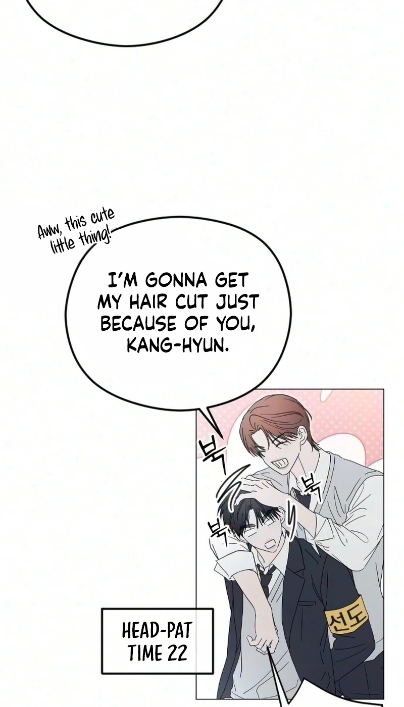 Read A Sibling