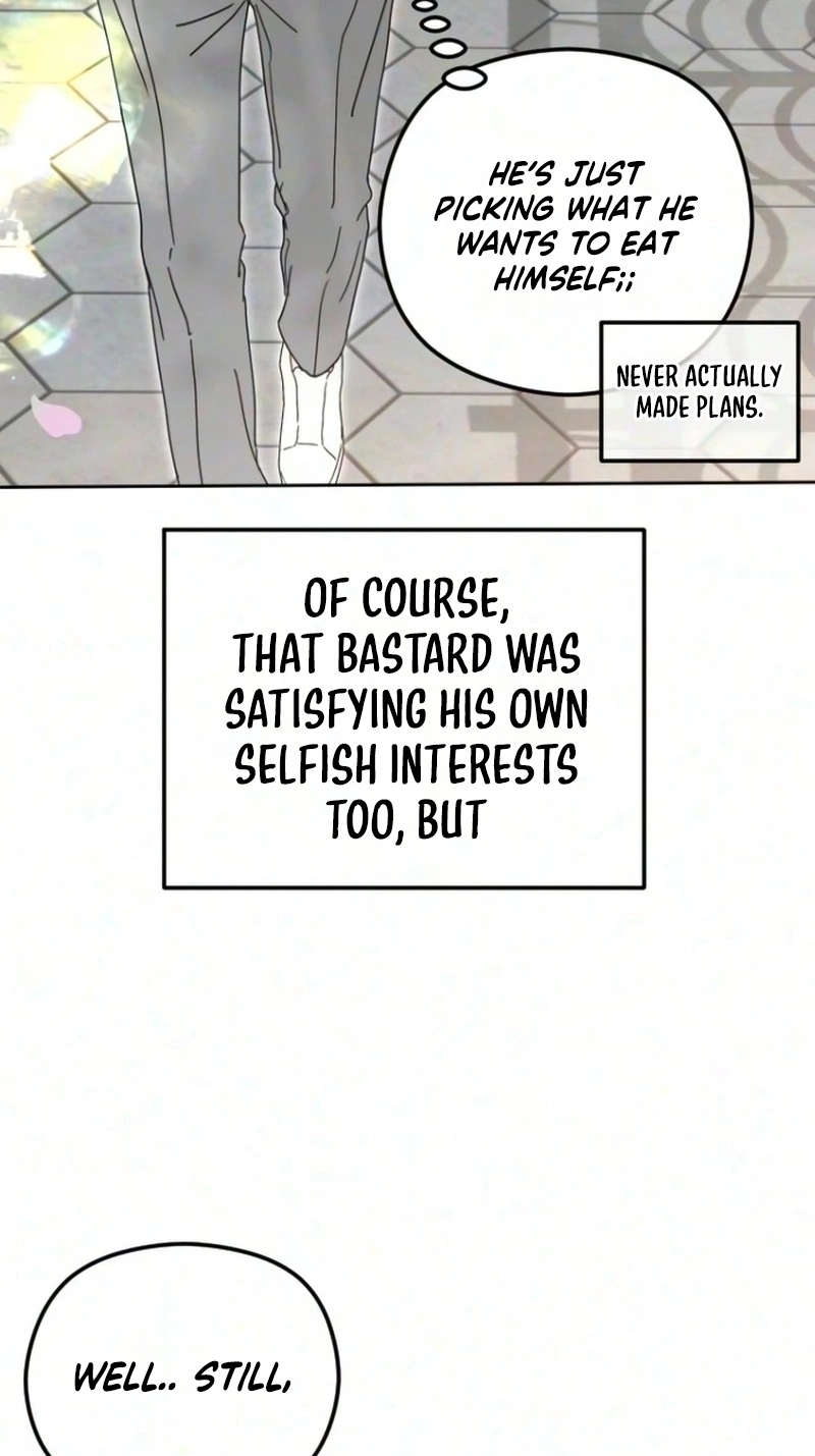 Read A Sibling