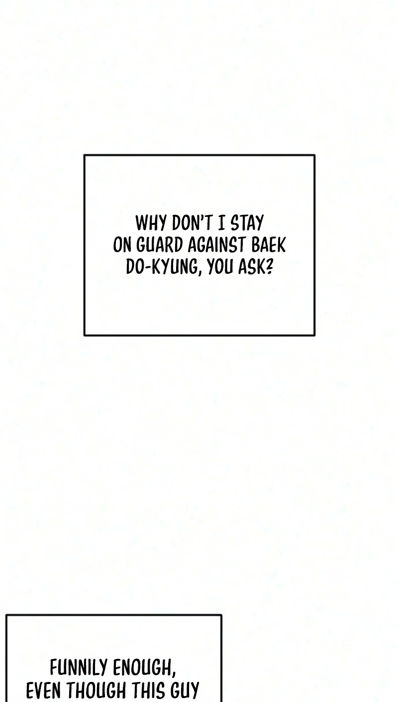 Read A Sibling