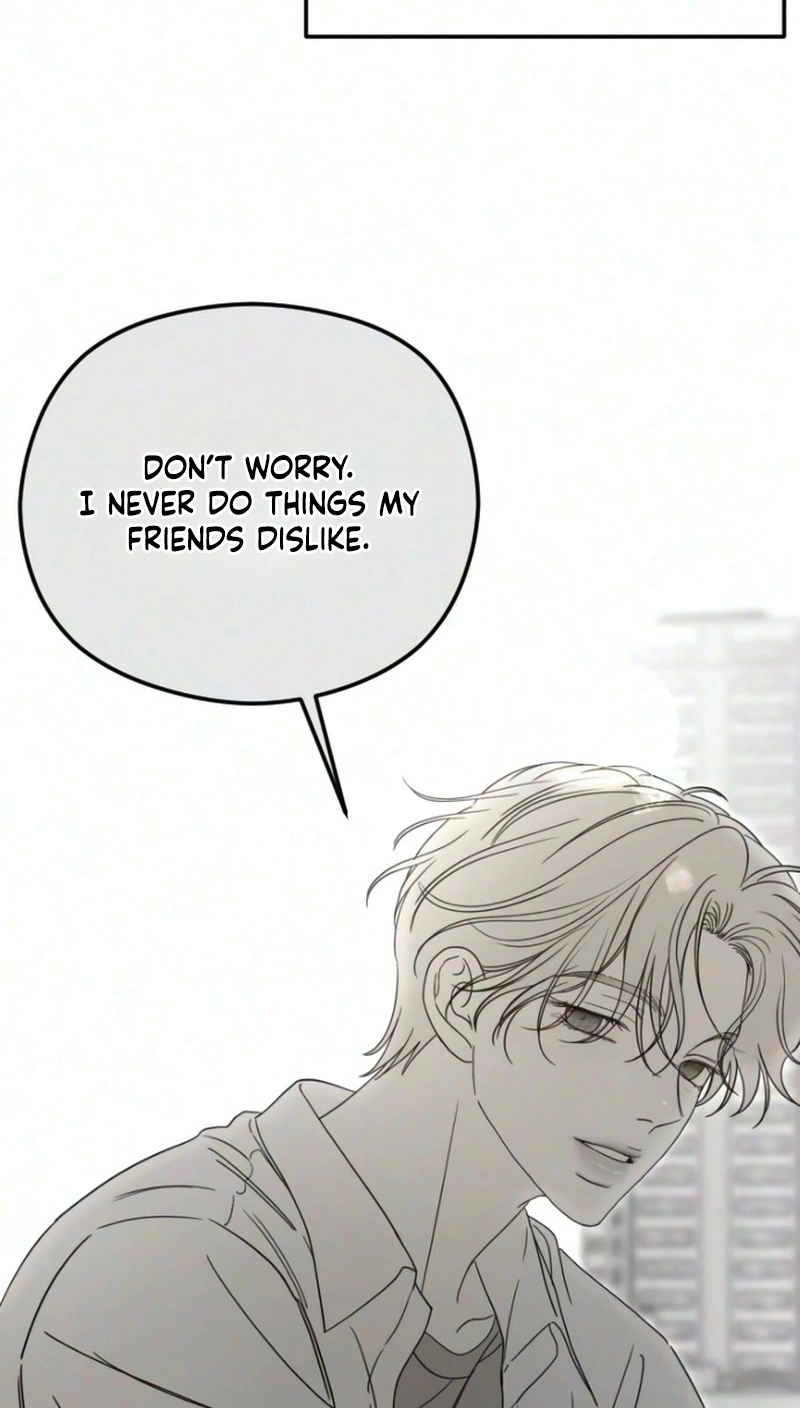 Read A Sibling