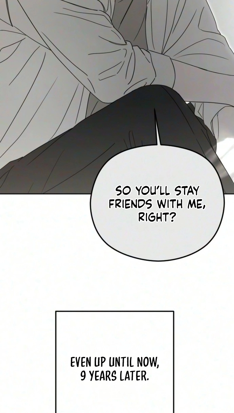 Read A Sibling