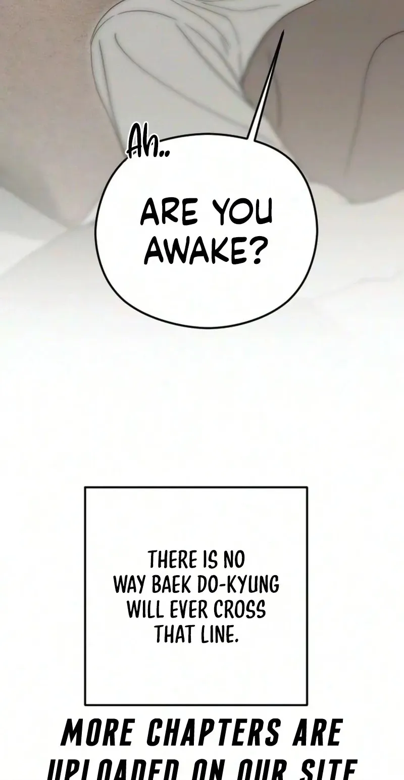 Read A Sibling