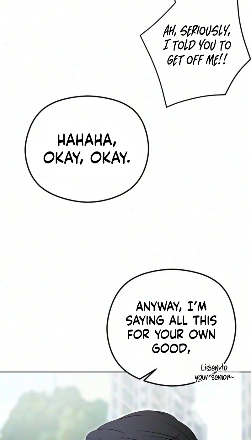 Read A Sibling