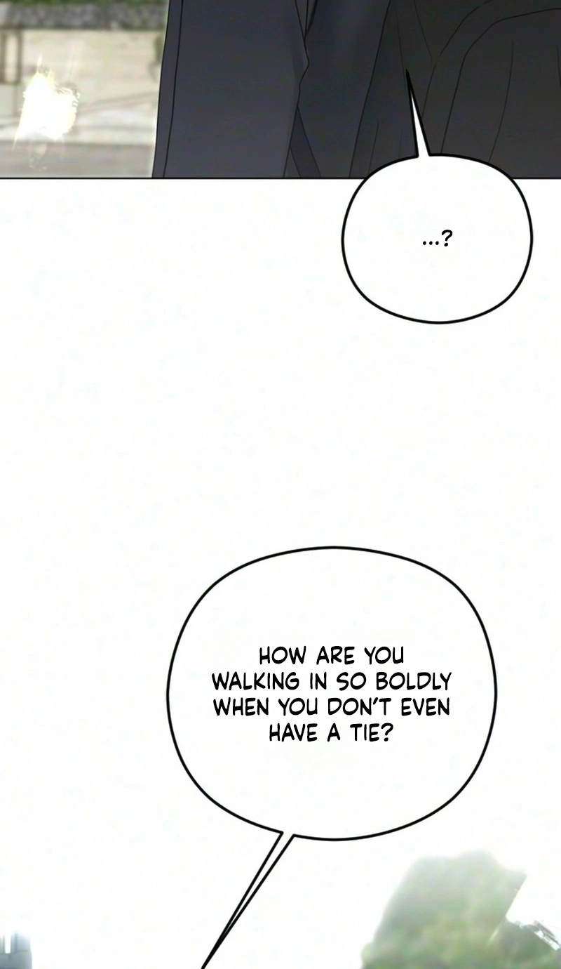 Read A Sibling