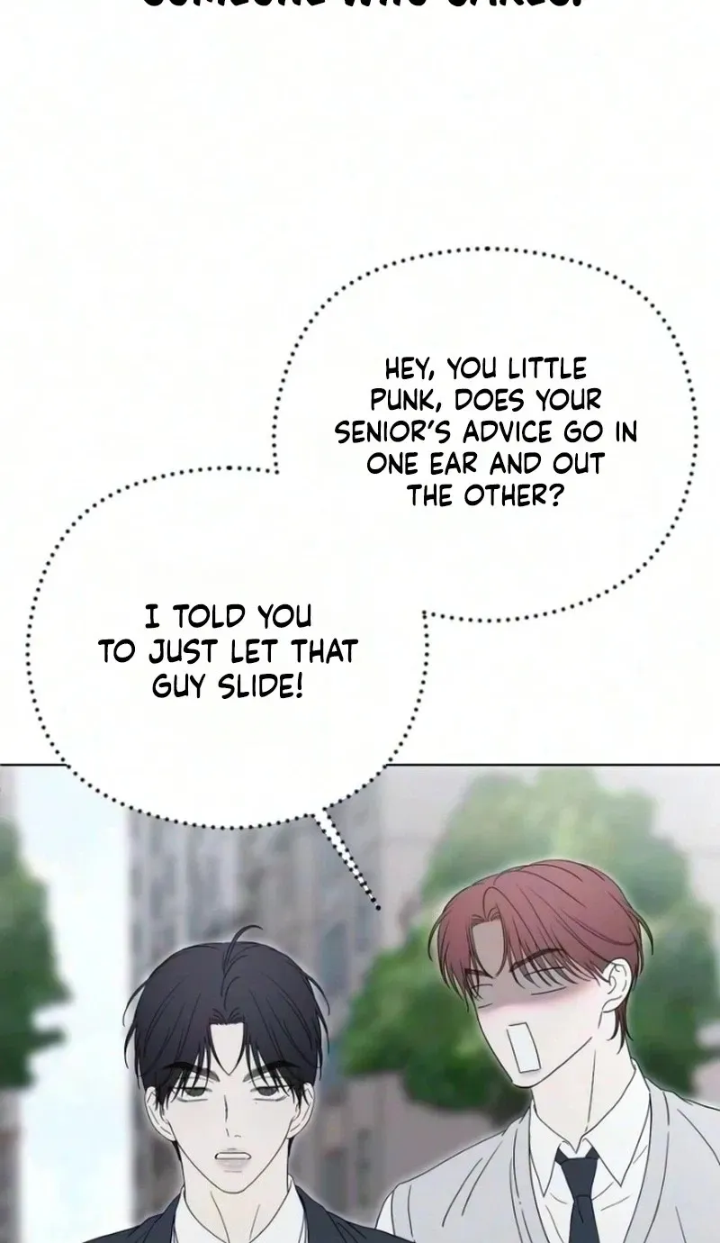 Read A Sibling