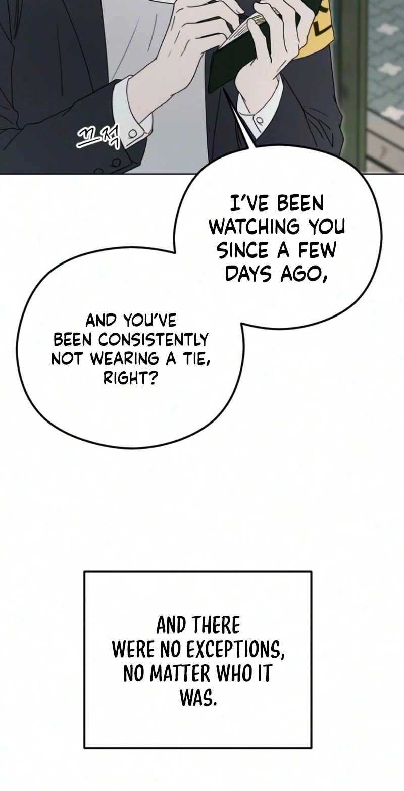 Read A Sibling