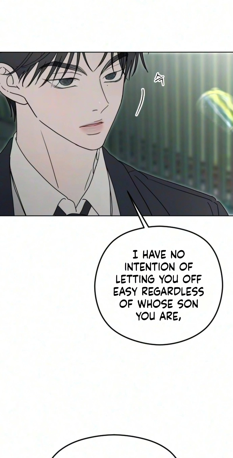 Read A Sibling