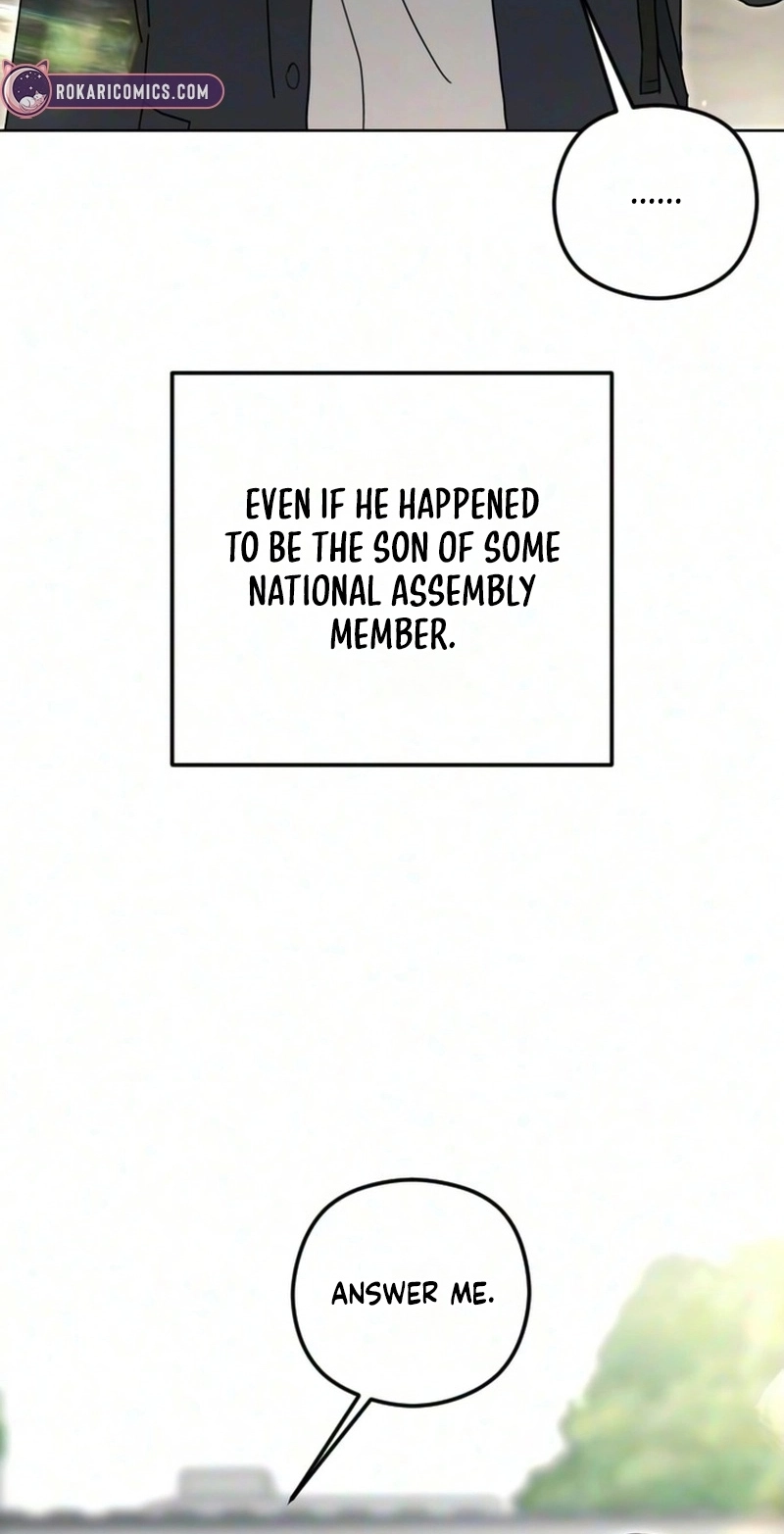 Read A Sibling