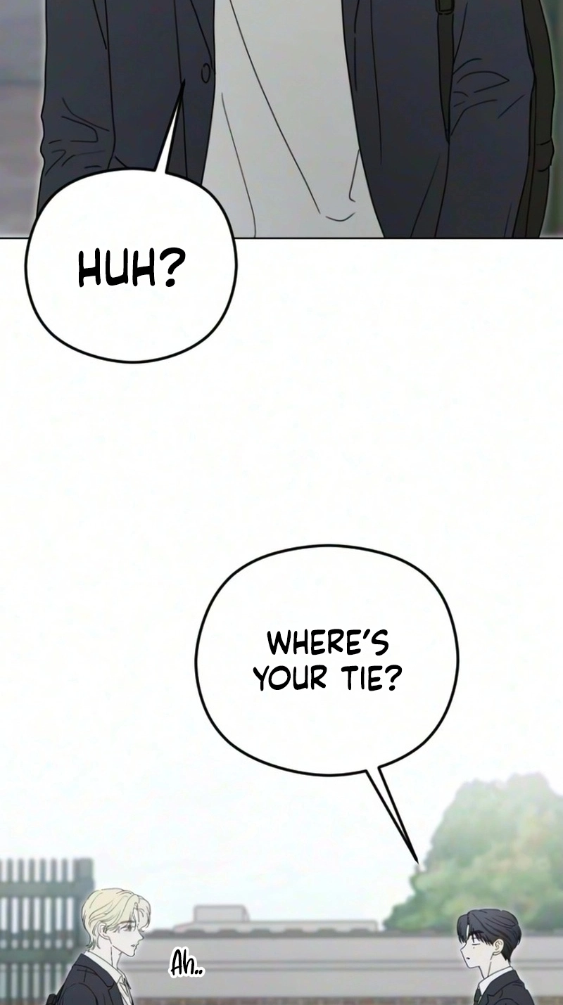 Read A Sibling