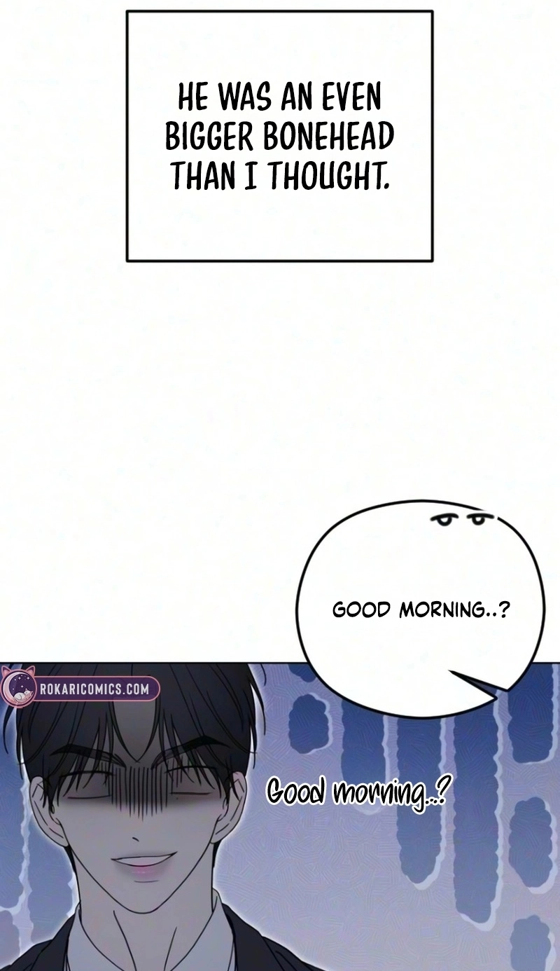 Read A Sibling