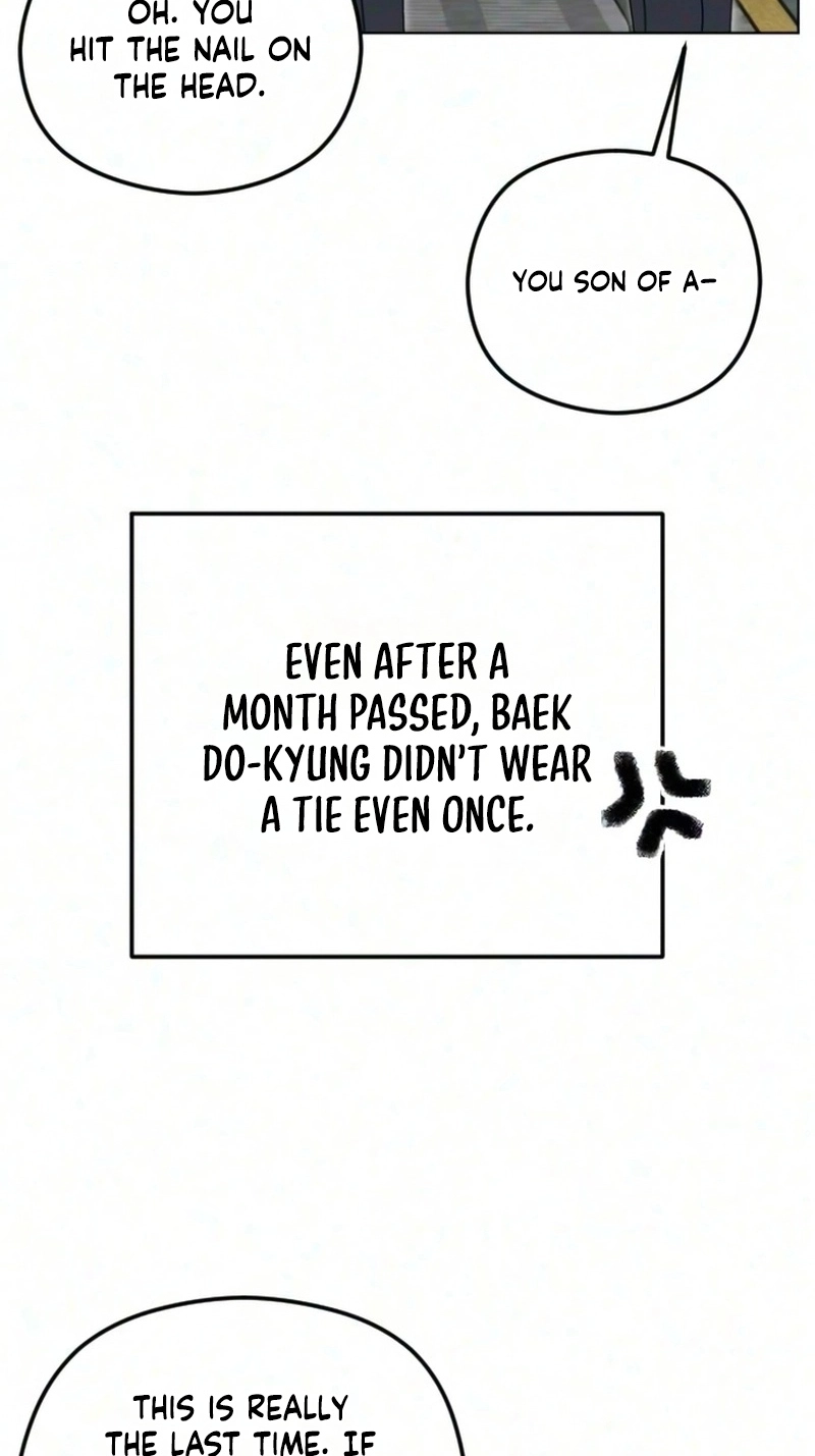 Read A Sibling