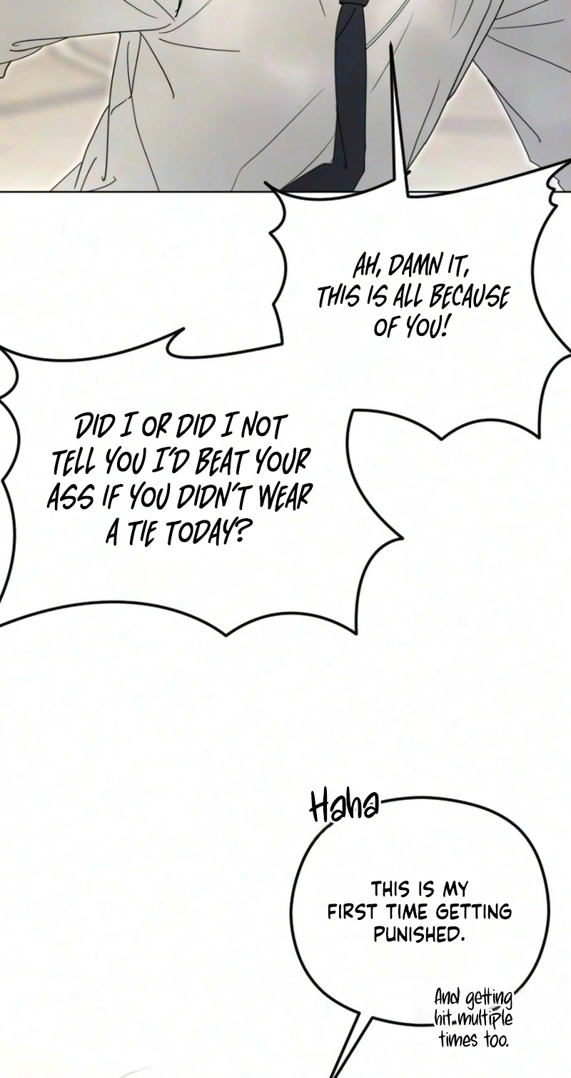 Read A Sibling