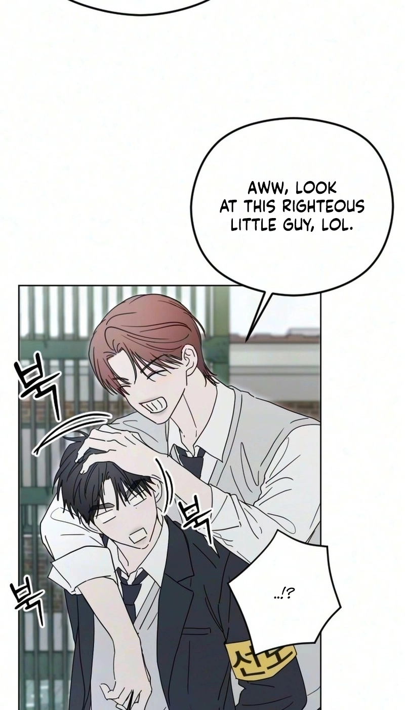 Read A Sibling