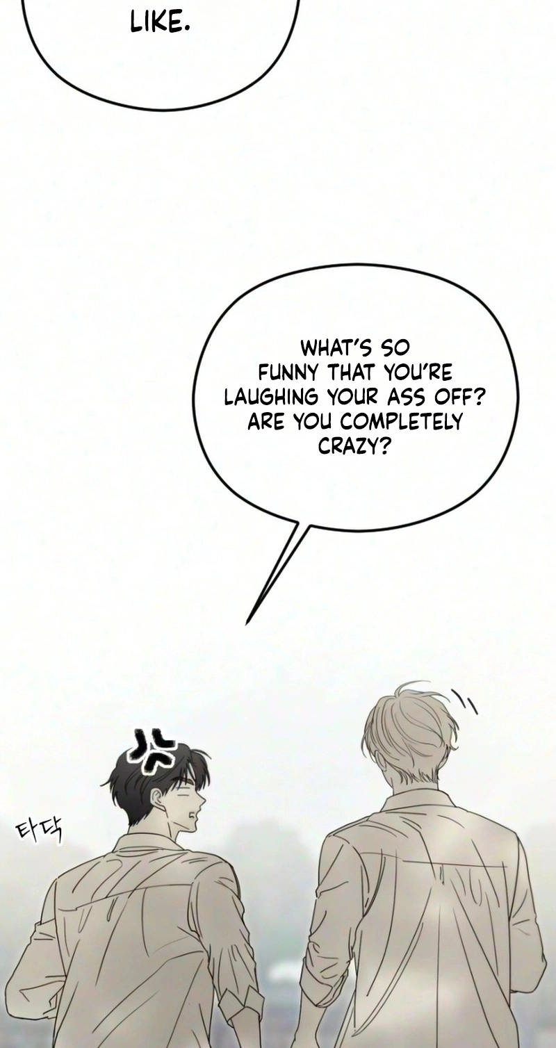 Read A Sibling