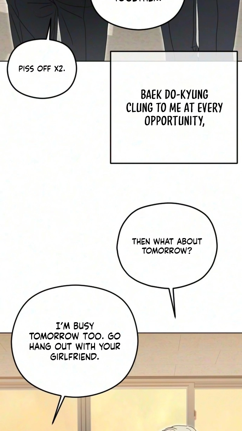 Read A Sibling