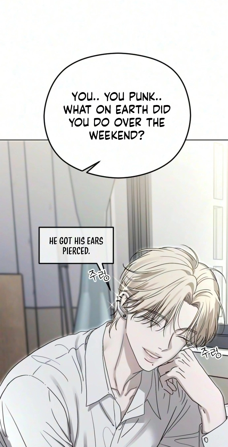 Read A Sibling