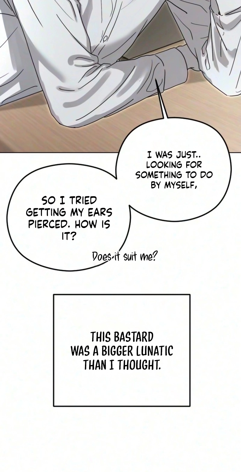 Read A Sibling