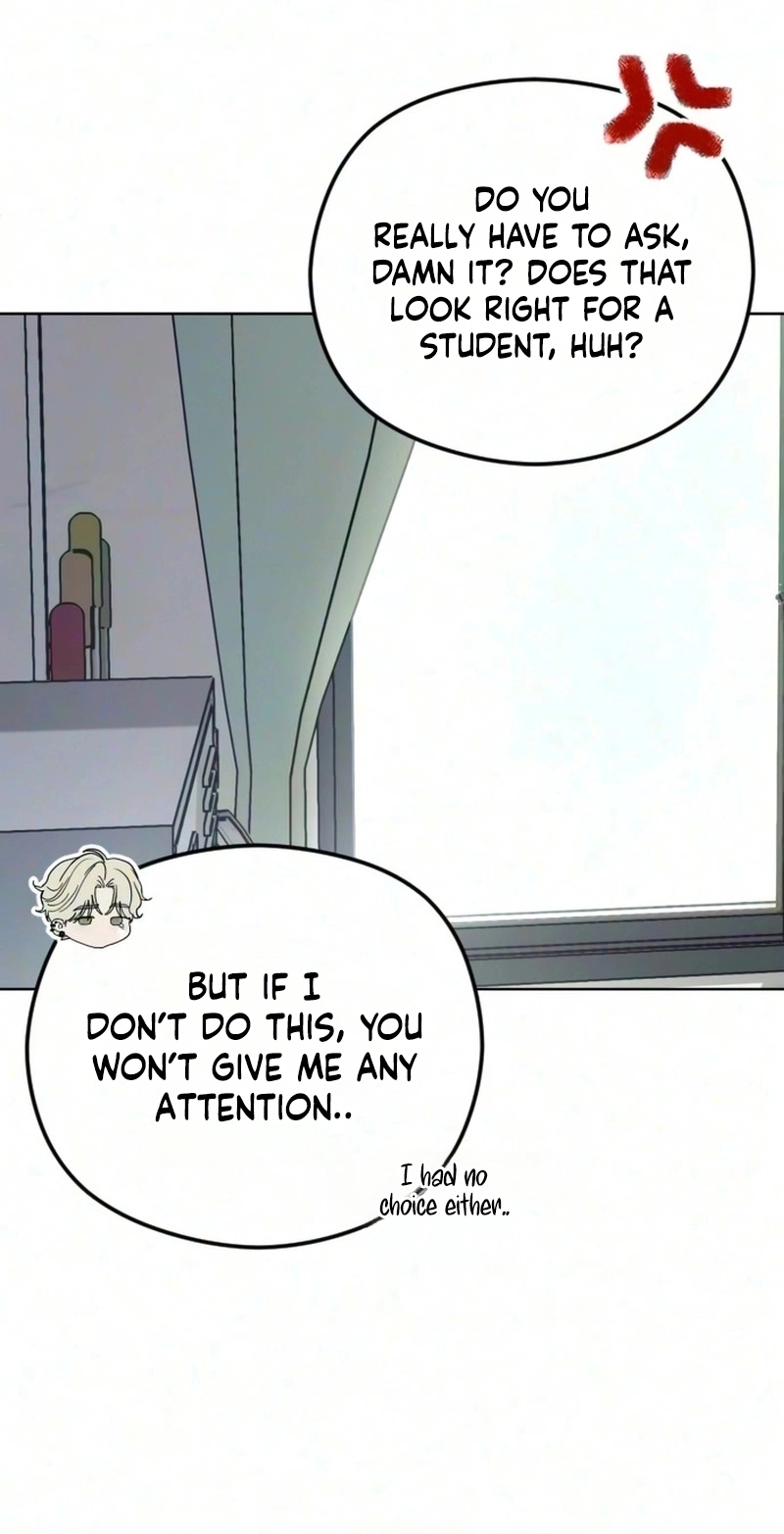 Read A Sibling