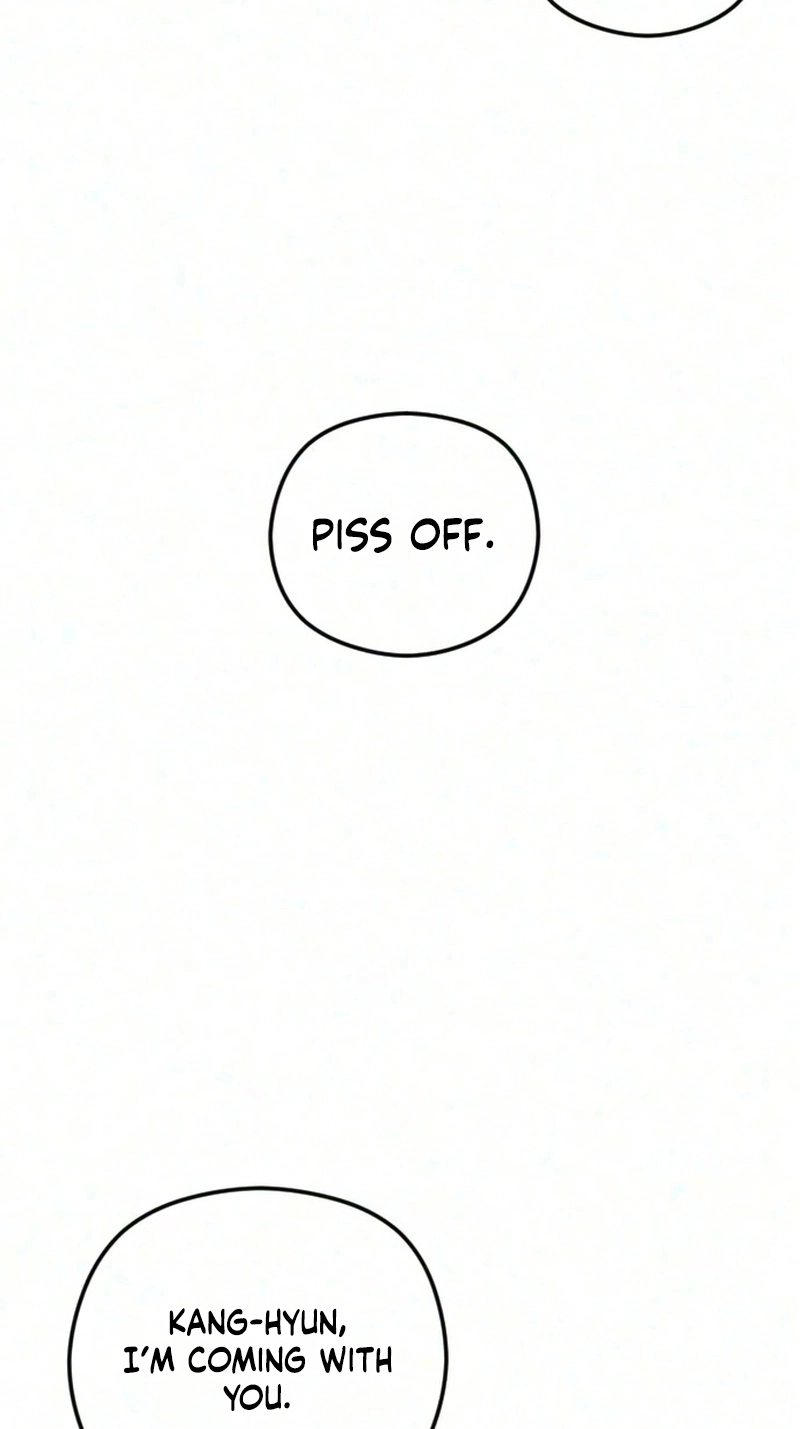 Read A Sibling