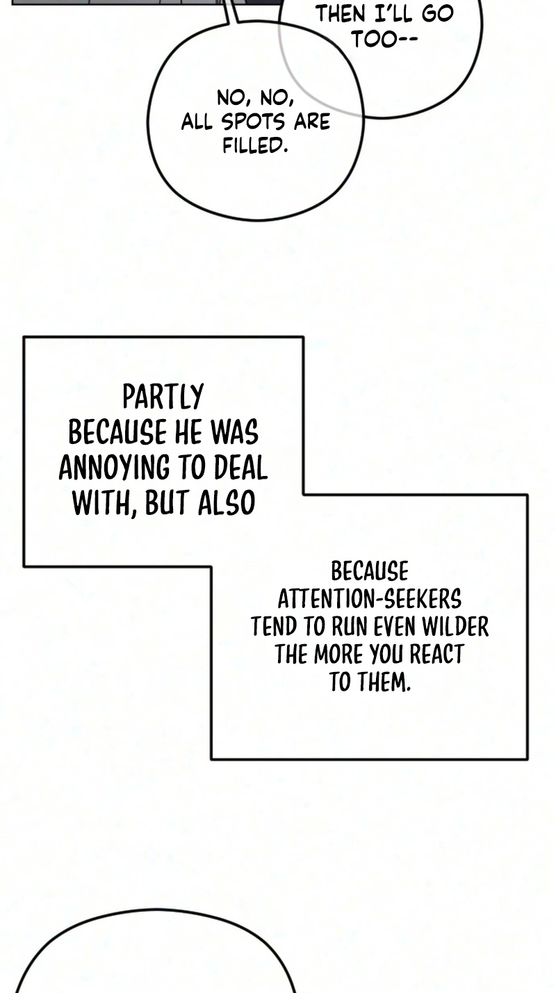 Read A Sibling