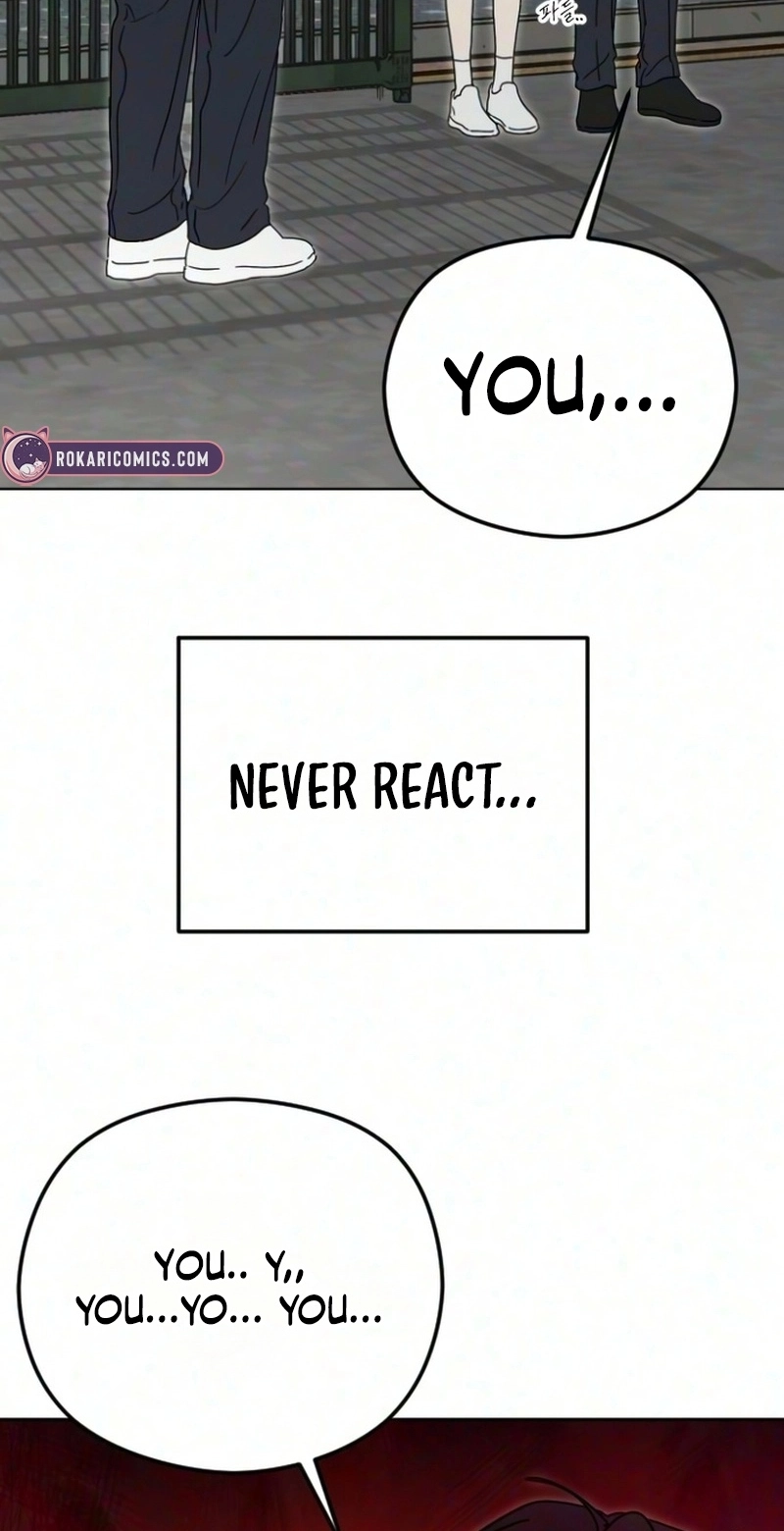 Read A Sibling