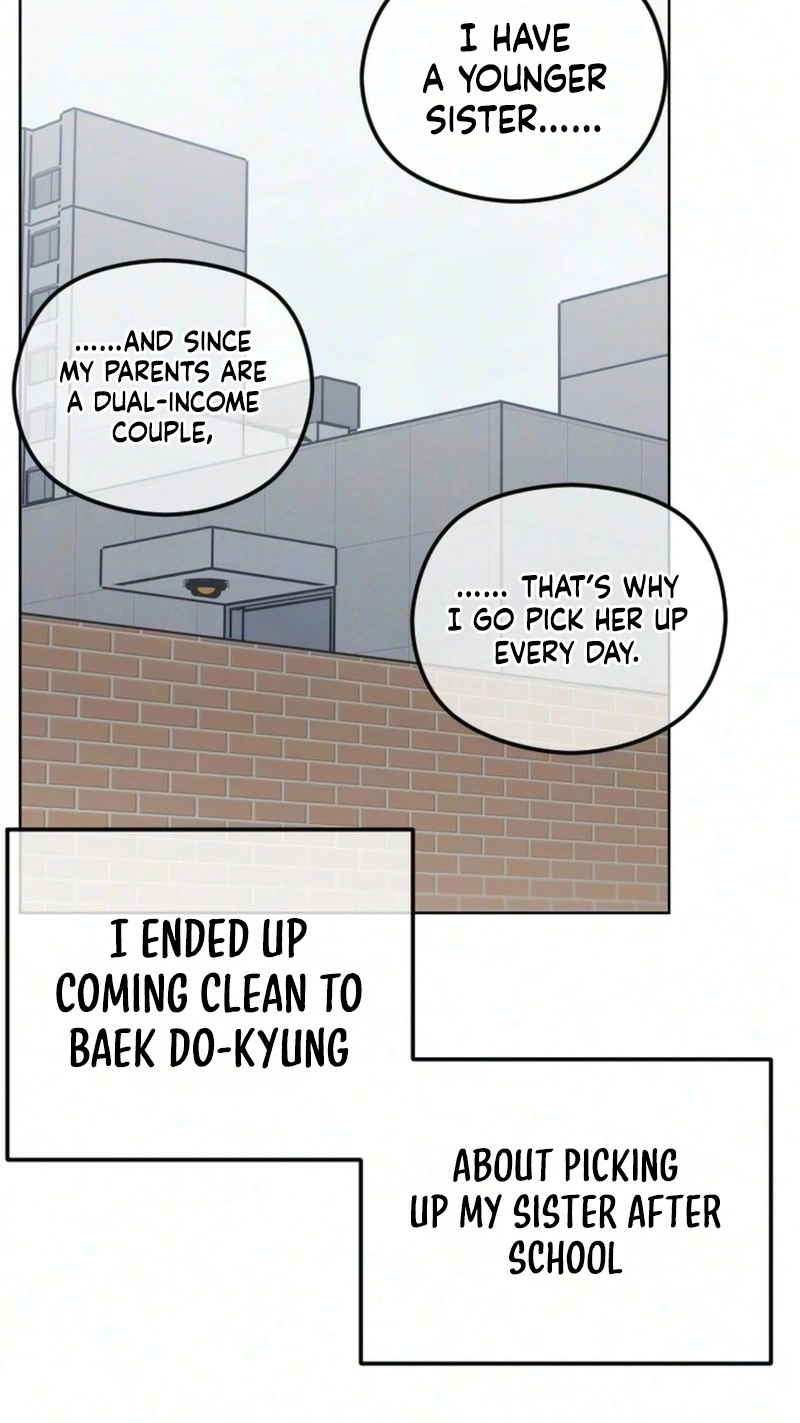 Read A Sibling