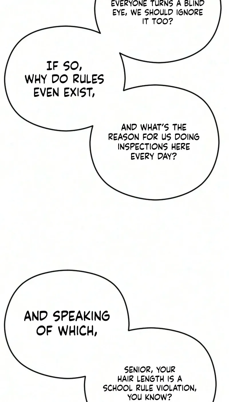 Read A Sibling