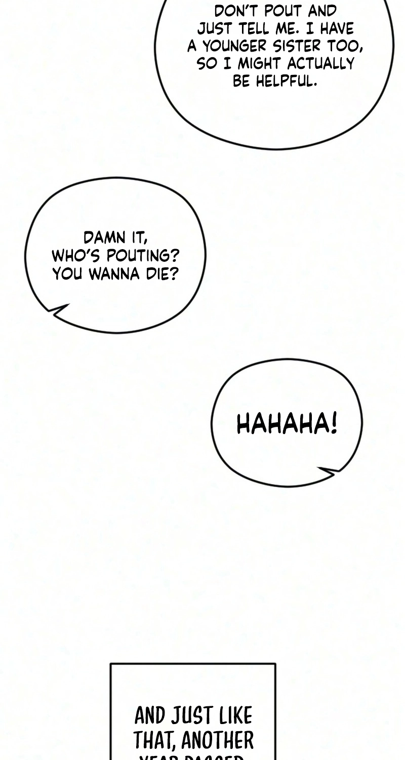 Read A Sibling