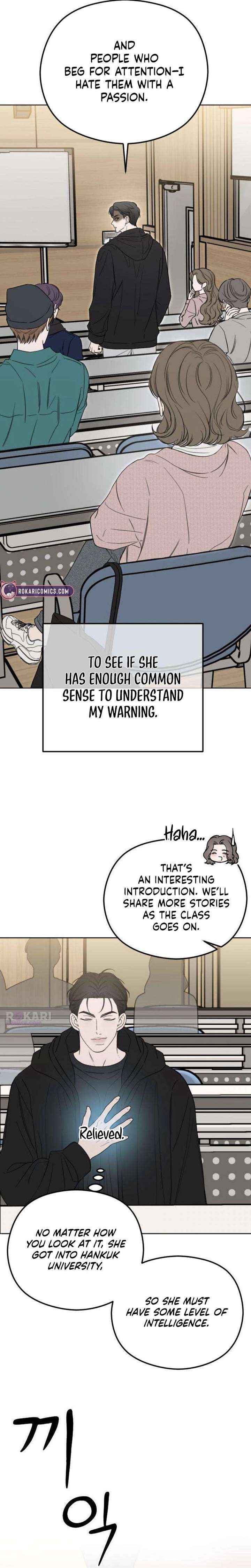 Read A Sibling